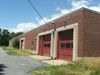 1 Davis Farm Rd photo